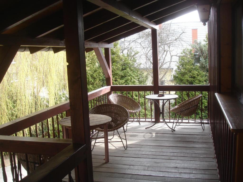 Harzer Ferienpension Timmenrode Номер фото